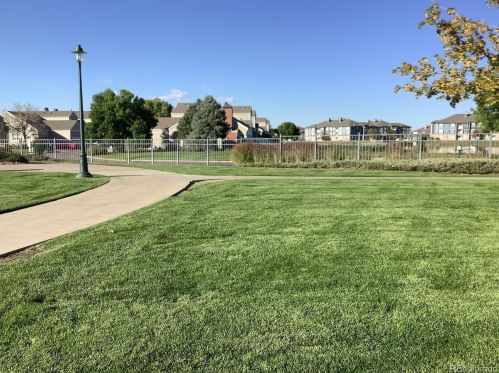 15475 Andrews Dr, Denver CO  80239-5790 exterior