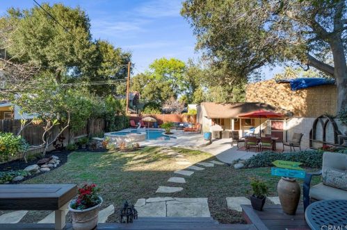 4465 5th St, Riverside CA  92507-4110 exterior