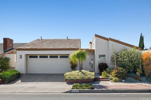 19471 Sierra Raton Rd, Irvine, CA 92603-3824