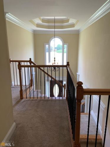 465 Young James Cir, Stockbridge GA  30281-1472 exterior