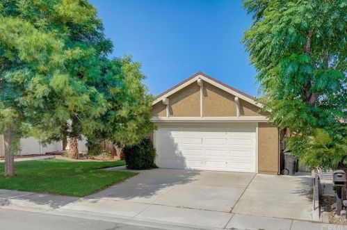7203 Meadowlark Pl, Rancho Cucamonga, CA 91701-6314