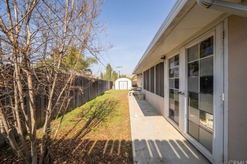 4067 Haverford Ave, Riverside CA  92507-4815 exterior