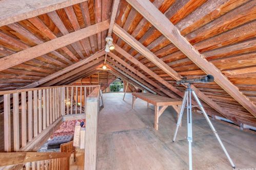 747 15 Ave, Honolulu HI  96816-3722 exterior