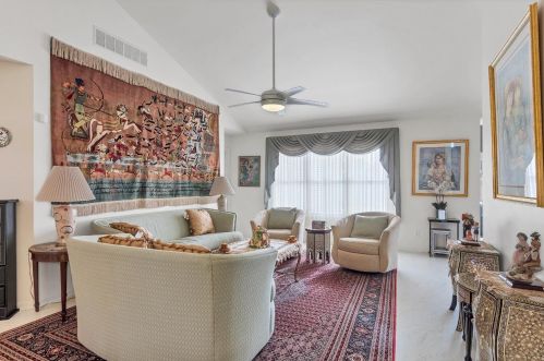 2100 Cedar Ln, Hammond IN  46322-5514 exterior