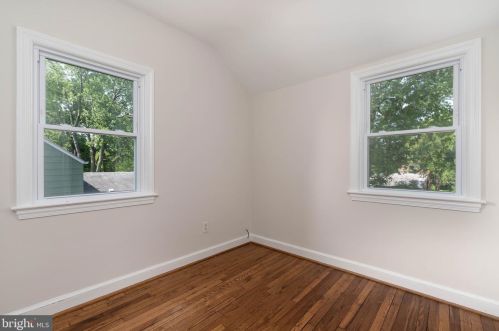 10108 Gates Ave, Silver Spring MD 20902-5132 exterior