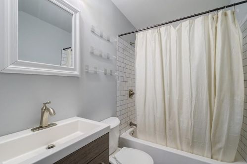 1126 Key Rd, Atlanta GA  30316-4510 exterior