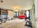 604 Enterkin Ct, Atlanta GA  30349-9036 exterior