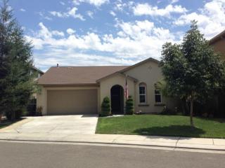 3008 Valdez Dr, Modesto, CA 95355-7909