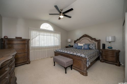 6948 Firefox Cir, Taylorsville UT 84081-5376 exterior