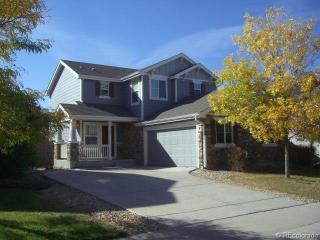 19480 Idaho Ave, Denver CO  80232-5017 exterior