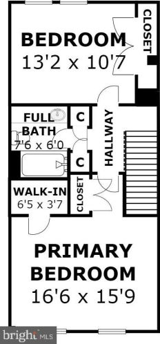 3829 Chesterwood Dr, Silver Spring MD 20906-2862 exterior