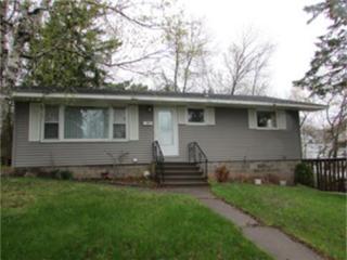 5329 Otsego St, Duluth, MN 55804-1657
