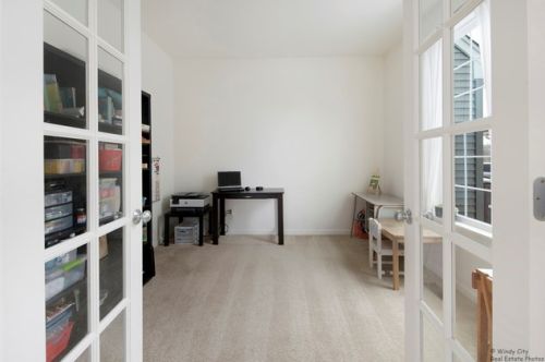 1550 Bristol Dr, Pingree Grove IL  60140-9038 exterior