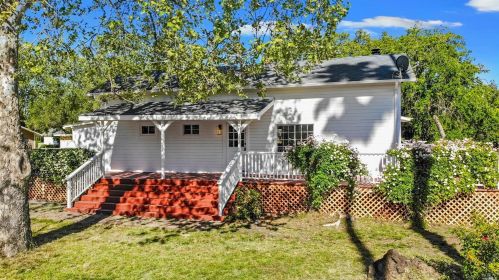 473 Grant St, Healdsburg, CA 95448-3942