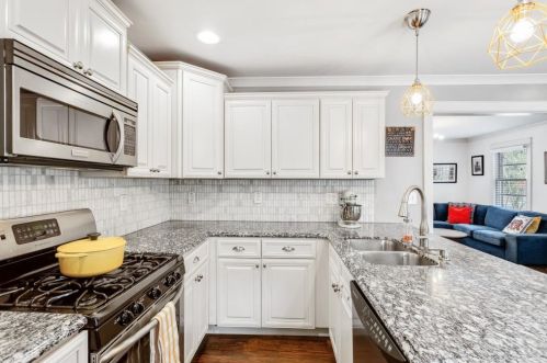 1109 Eden Ave, Atlanta GA  30316-2506 exterior