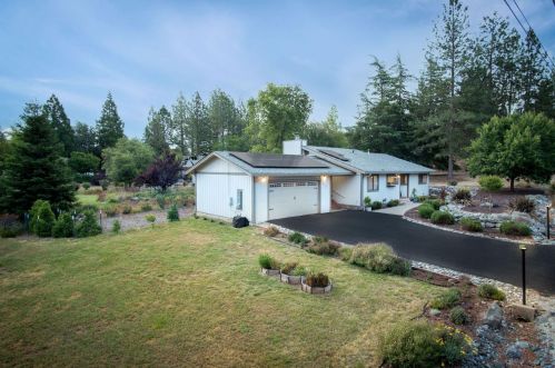 24632 Camelia Way, Auburn, CA 95602-8267