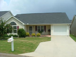 35 Chappells Rd, Aiken, SC 29803-9684