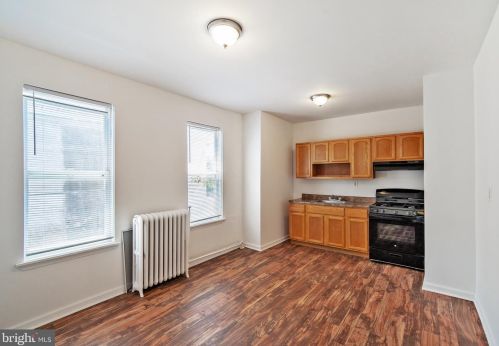 760 43rd St, Philadelphia PA  19104-1464 exterior