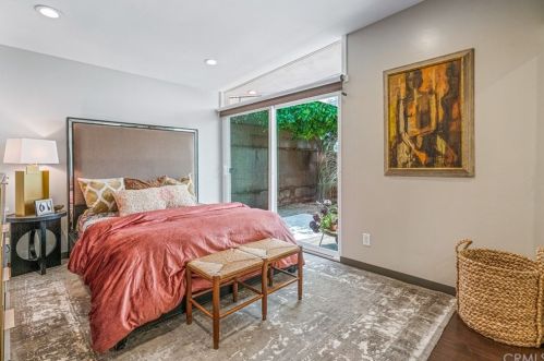 5177 Carlingford Ave, Riverside CA  92504-1311 exterior