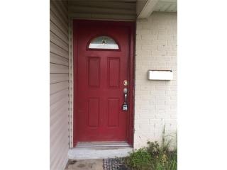 3532 Tulane Dr, Kenner LA  70065-2424 exterior