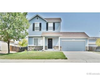 6123 Ralston St, Longmont, CO 80530-4826