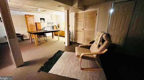 610 Radnor Ave, Tavistock NJ 08033-1005 exterior