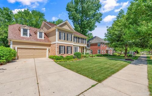 926 Winslow Cir, Glendale Heights, IL 60137-3774