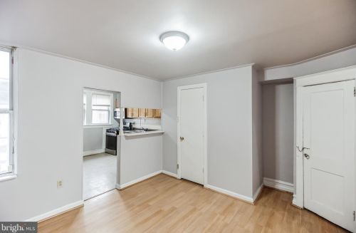 5804 20 St, Philadelphia PA 19138-2902 exterior