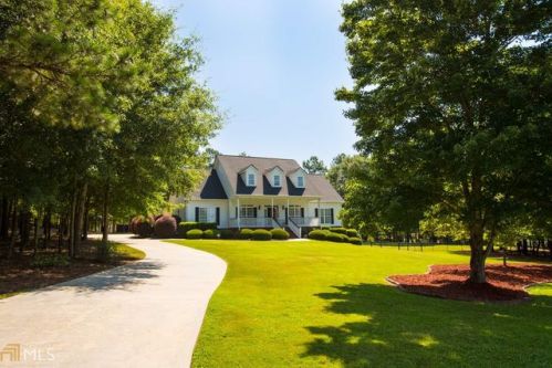 1880 Rivermist Dr, Monroe, GA 30655-5975