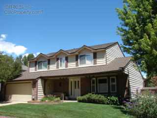 111 Harper St, Broomfield, CO 80027