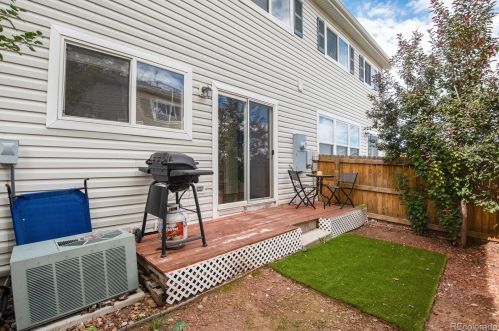 7855 Kalispell Cir, Englewood CO 80112-4647 exterior