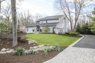 36 Upper Mountain Ave, Montville Township, NJ 07045-9426