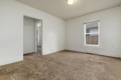 2822 Cherokee St, Englewood CO 80110-1420 exterior