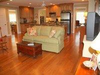 226 Myra St, Alma, GA 31510-1553