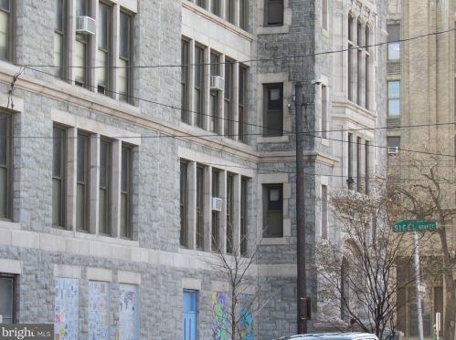 1807 9 St, Philadelphia PA 19122-2018 exterior