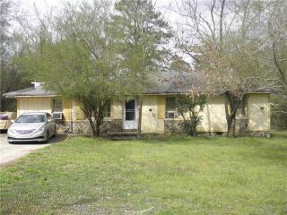 2582 Farn Dr, Ellenwood, GA 30294-3418