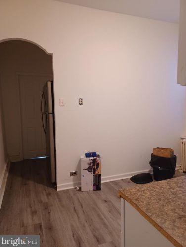 4810 11 St, Philadelphia PA 19112-0013 exterior