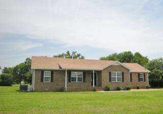 118 Ivanhoe Ct, Murfreesboro, TN 37127-6982