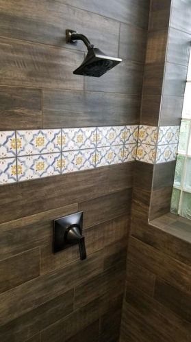 614 Pine Gully Rd, Taylor Lake Village TX  77586-1827 exterior