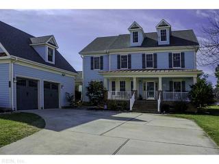 313 Refuge Xing, Chesapeake, VA 23320-7004