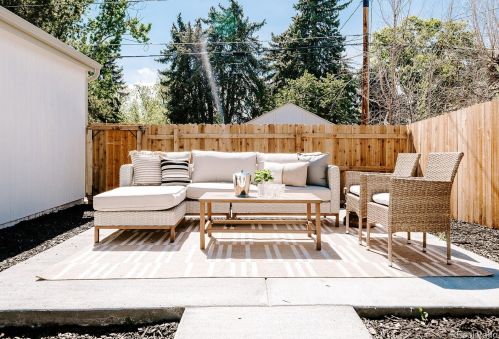 3219 Washington St, Englewood CO  80113-2727 exterior