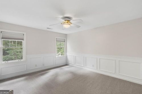 500 Highbrook Dr, Atlanta GA  30342-2319 exterior