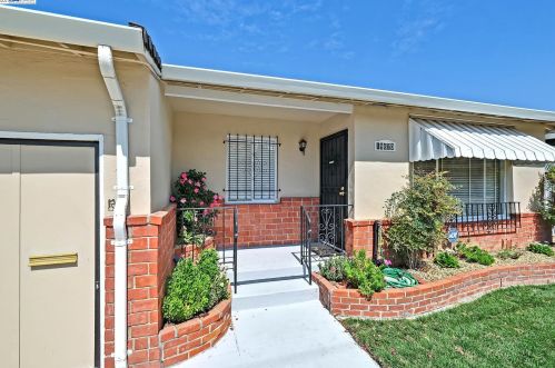 19670 Hathaway Ave, Hayward, CA 94541-2311