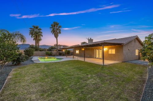 43480 Reclinata Way, Indio, CA 92201-8621