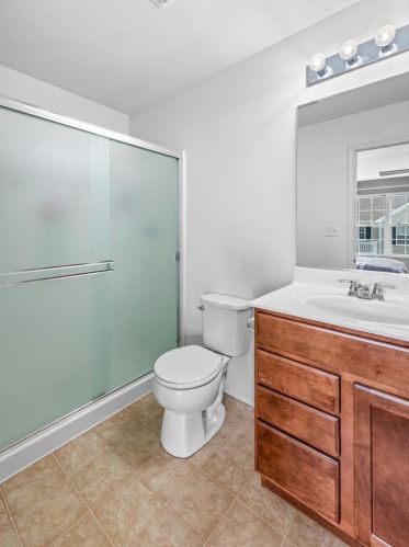 1252 Alta Vista Dr, Pingree Grove IL  60140-2057 exterior