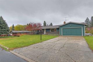 415 Shasta Way, Spokane, WA 99208-5922