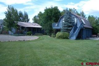 17336 Woodgate Rd, Montrose, CO 81403-7723