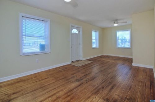 629 Mineral Ave, Mineral, VA 23117-4011