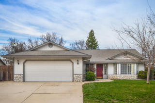2564 Atrium Way, Redding, CA 96003-7901
