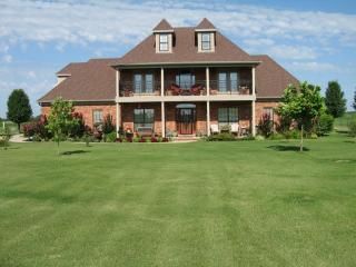 1445 Karcher Rd, Somerville, TN 38068-5754